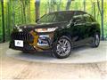 2024 Honda Honda Others