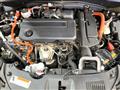 2024 Honda Honda Others