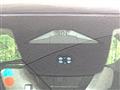 2024 Honda Honda Others