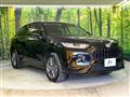 2024 Honda Honda Others