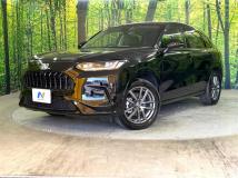 2024 Honda Honda Others