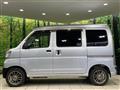 2018 Daihatsu Hijet Cargo