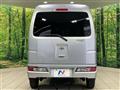 2018 Daihatsu Hijet Cargo