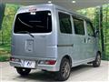 2018 Daihatsu Hijet Cargo