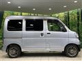 2018 Daihatsu Hijet Cargo