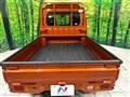 2017 Daihatsu Hijet Truck