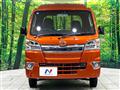 2017 Daihatsu Hijet Truck