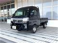 2024 Daihatsu Hijet Truck