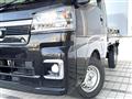 2024 Daihatsu Hijet Truck