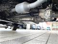 2024 Daihatsu Hijet Truck