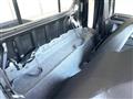 2024 Daihatsu Hijet Truck
