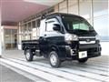 2024 Daihatsu Hijet Truck