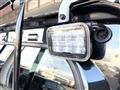 2024 Daihatsu Hijet Truck