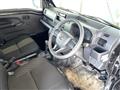 2024 Daihatsu Hijet Truck