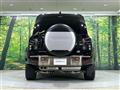 2021 Land Rover Defender