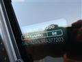 2023 Land Rover Range Rover Velar
