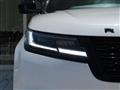 2023 Land Rover Range Rover Velar