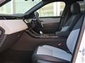 2023 Land Rover Range Rover Velar