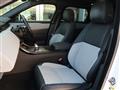 2023 Land Rover Range Rover Velar