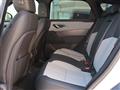 2023 Land Rover Range Rover Velar