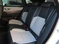 2023 Land Rover Range Rover Velar