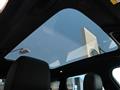 2023 Land Rover Range Rover Velar