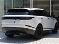 2023 Land Rover Range Rover Velar