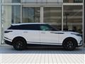 2023 Land Rover Range Rover Velar
