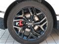 2023 Land Rover Range Rover Velar