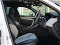 2023 Land Rover Range Rover Velar