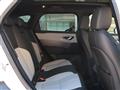 2023 Land Rover Range Rover Velar