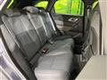 2024 Land Rover Range Rover Velar