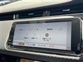 2023 Land Rover RangeRover Evoque
