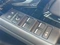 2023 Land Rover RangeRover Evoque