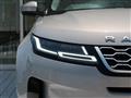 2019 Land Rover RangeRover Evoque