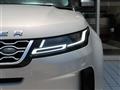 2019 Land Rover RangeRover Evoque