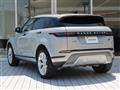 2019 Land Rover RangeRover Evoque
