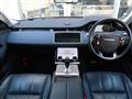 2019 Land Rover RangeRover Evoque