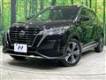 2023 Nissan KIX