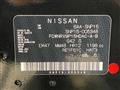 2023 Nissan KIX