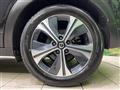 2023 Nissan KIX