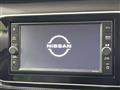 2023 Nissan KIX