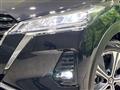 2023 Nissan KIX