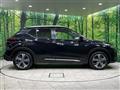 2023 Nissan KIX
