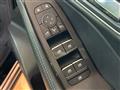 2022 Nissan X-Trail