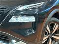 2022 Nissan X-Trail