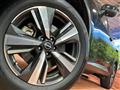2022 Nissan X-Trail