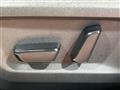 2022 Nissan X-Trail