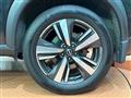 2022 Nissan X-Trail