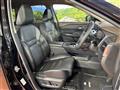 2022 Nissan X-Trail